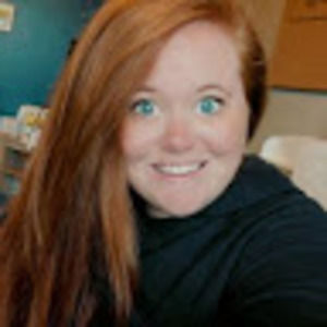 Meet your Posher, Connie